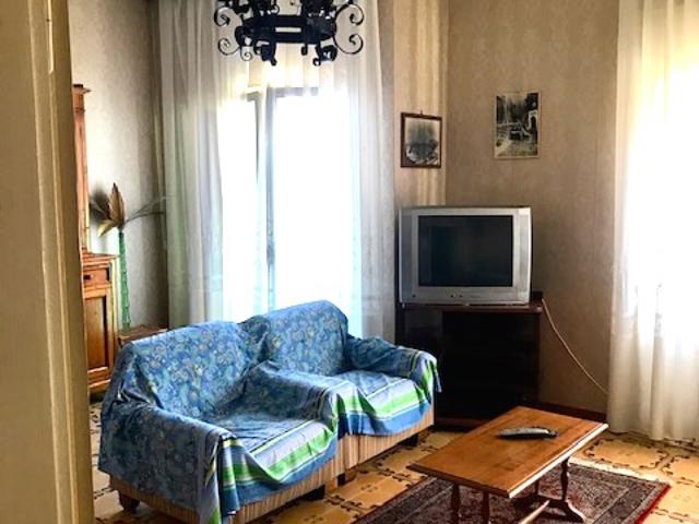 Appartamento in vendita a Pitigliano, Grosseto