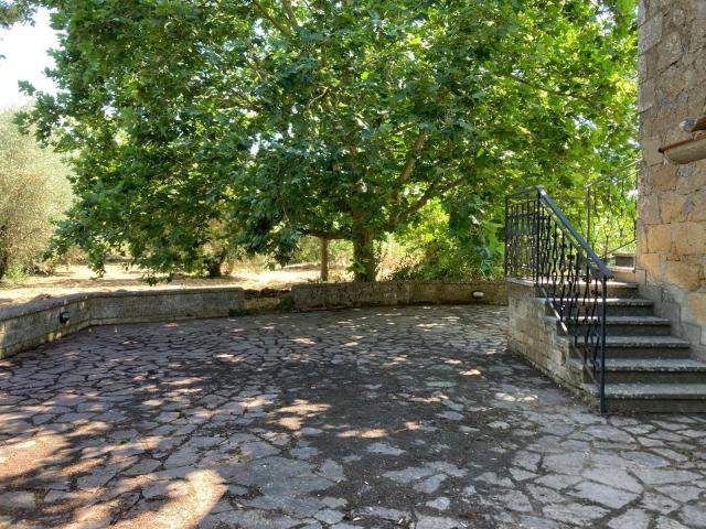 Appartamento in vendita a Unione di Comuni Montani Colline del Fiora, Pitigliano
