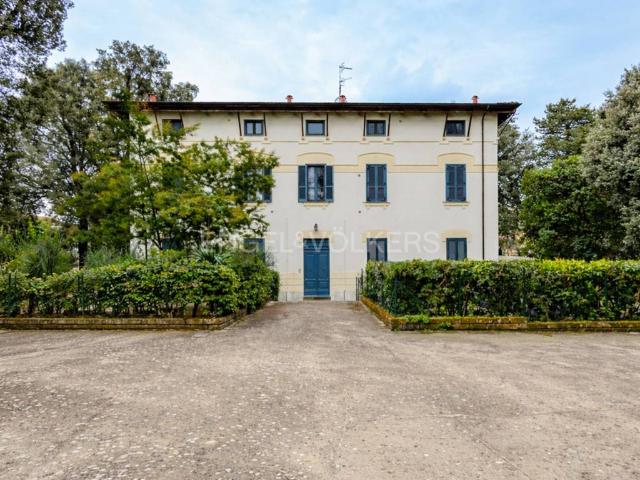 Appartamento in vendita a Unione di Comuni Montani Colline del Fiora, Pitigliano