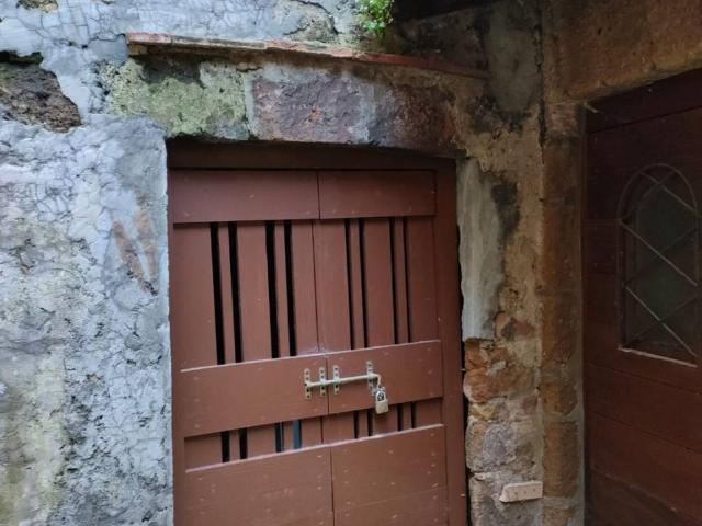 Appartamento in vendita a Unione di Comuni Montani Colline del Fiora, Pitigliano