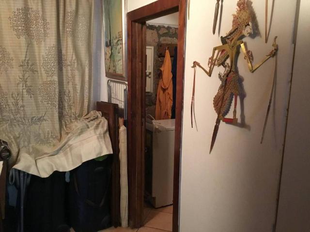 Appartamento in vendita a Unione di Comuni Montani Colline del Fiora, Pitigliano