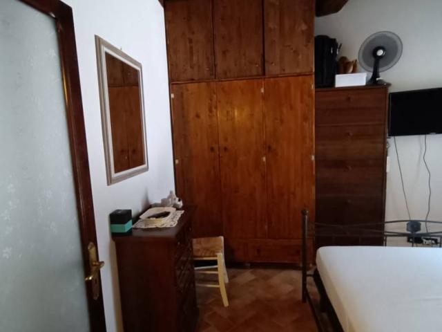 Appartamento in vendita a Unione di Comuni Montani Colline del Fiora, Pitigliano