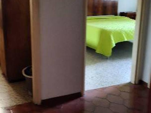 Appartamento in vendita a Unione di Comuni Montani Colline del Fiora, Pitigliano