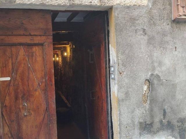 Appartamento in vendita a Unione di Comuni Montani Colline del Fiora, Pitigliano
