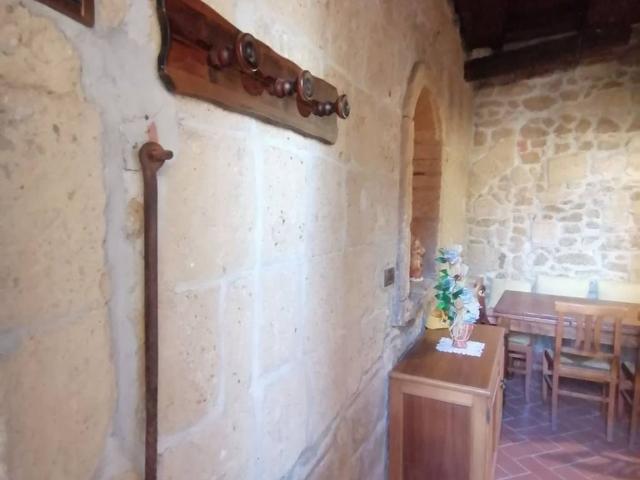 Appartamento in vendita a Unione di Comuni Montani Colline del Fiora, Pitigliano