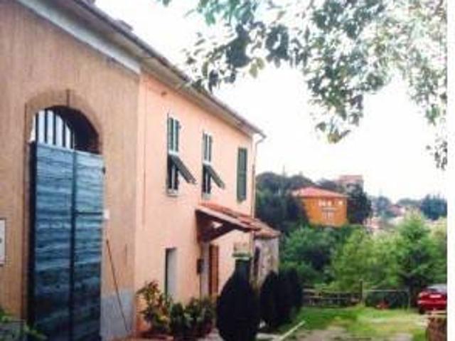 Appartamento in vendita a Unione di Comuni Montani Colline del Fiora, Pitigliano