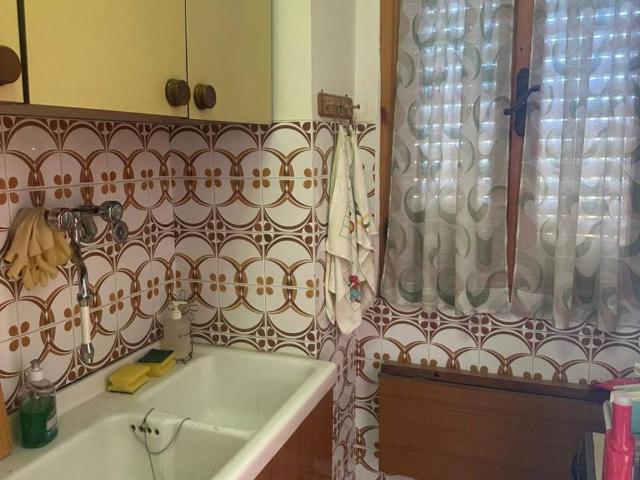 Appartamento in vendita a Unione di Comuni Montani Colline del Fiora, Pitigliano