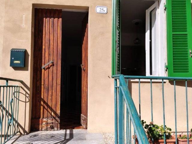 Appartamento in vendita a Unione di Comuni Montani Colline del Fiora, Pitigliano