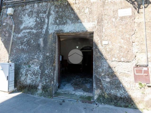 Appartamento in vendita a Unione di Comuni Montani Colline del Fiora, Pitigliano