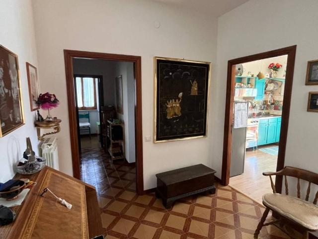 Appartamento in vendita a Unione di Comuni Montani Colline del Fiora, Pitigliano