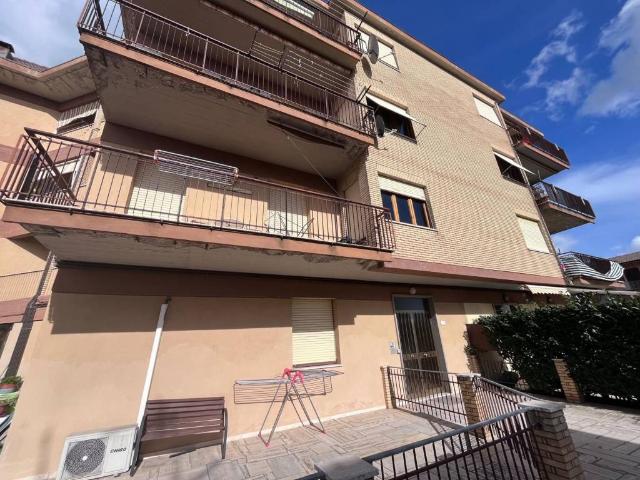 Appartamento in vendita a Unione di Comuni Montani Colline del Fiora, Pitigliano