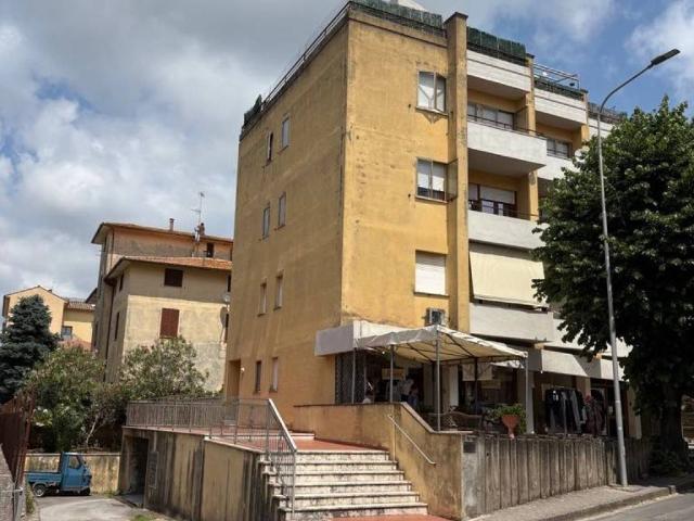 Appartamento in vendita a Unione di Comuni Montani Colline del Fiora, Pitigliano