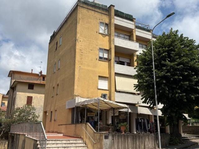 Appartamento in vendita a Unione di Comuni Montani Colline del Fiora, Pitigliano