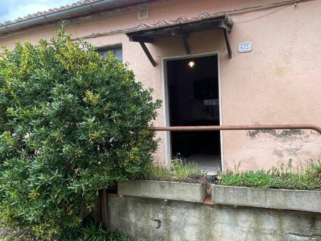 Appartamento in vendita a Unione di Comuni Montani Colline del Fiora, Pitigliano