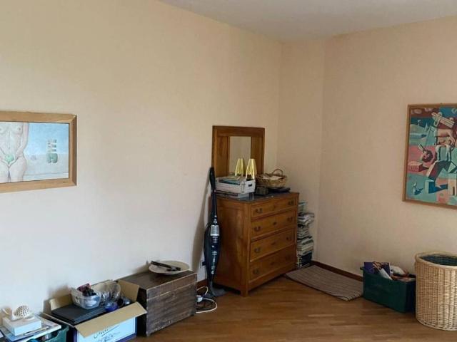 Appartamento in vendita a Unione di Comuni Montani Colline del Fiora, Pitigliano