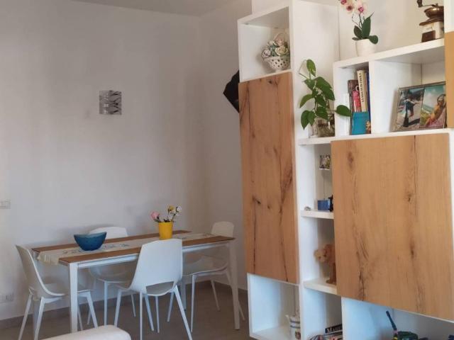Appartamento in vendita a Unione di Comuni Montani Colline del Fiora, Pitigliano