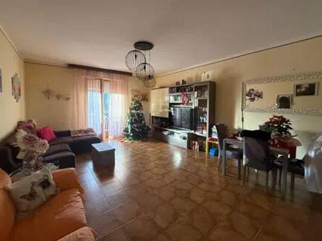 Appartamento in vendita a Pitigliano, Grosseto