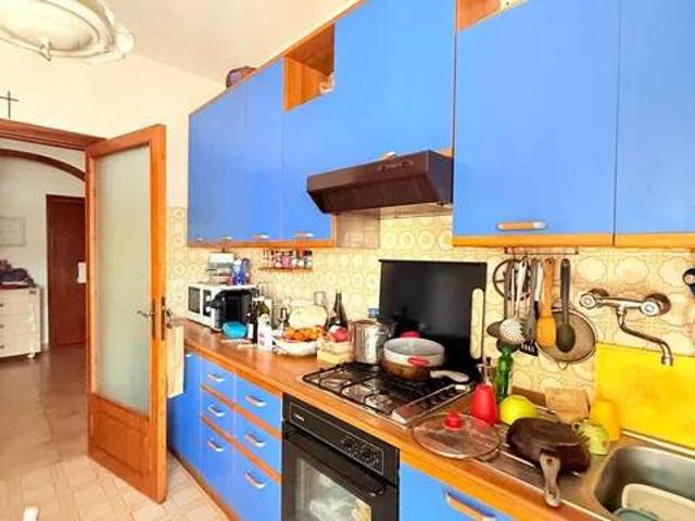Appartamento in vendita a Pitigliano, Grosseto