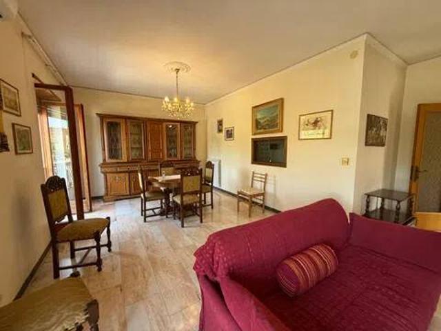 Appartamento in vendita a Pitigliano, Grosseto