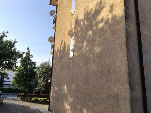 Appartamento in vendita a Unione di Comuni Montani Colline del Fiora, Pitigliano