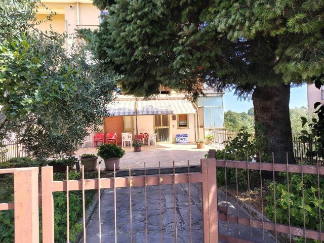 Appartamento in vendita a Unione di Comuni Montani Colline del Fiora, Pitigliano