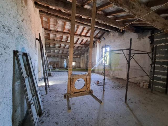 Appartamento in vendita a Piubega, Mantova