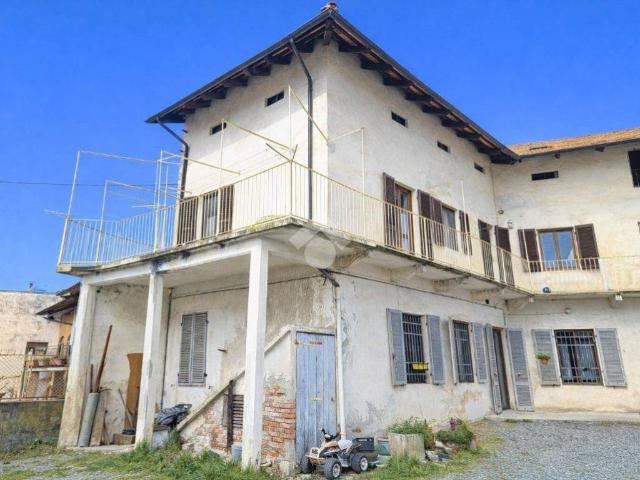 Appartamento in vendita a Piemonte, Torino