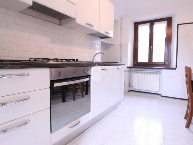 Appartamento in vendita a Piemonte, Torino