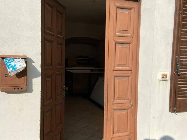 Appartamento in vendita a Pizzale, Lombardia