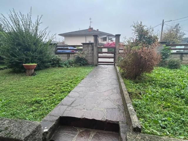 Appartamento in vendita a Pizzighettone, Lombardia