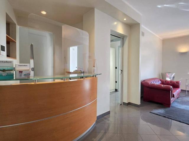 Appartamento in vendita a Pizzighettone, Lombardia