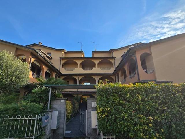 Appartamento in vendita a Pizzighettone, Lombardia