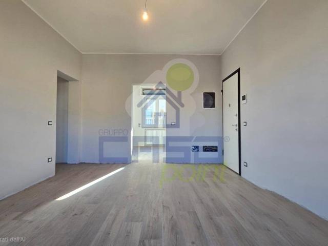 Appartamento in vendita a Pizzighettone, Lombardia