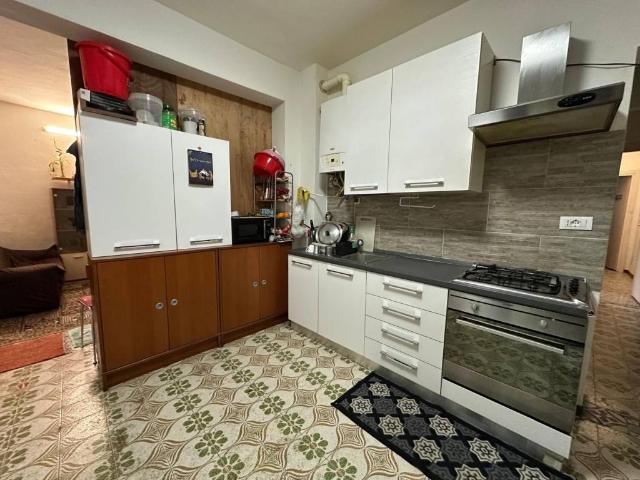 Appartamento in vendita a Pizzighettone, Lombardia