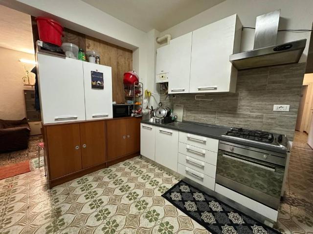 Appartamento in vendita a Pizzighettone, Lombardia