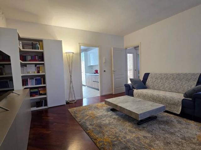Appartamento in vendita a Pizzighettone, Lombardia