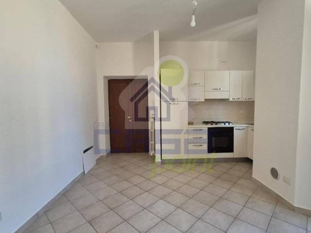 Appartamento in vendita a Pizzighettone, Lombardia