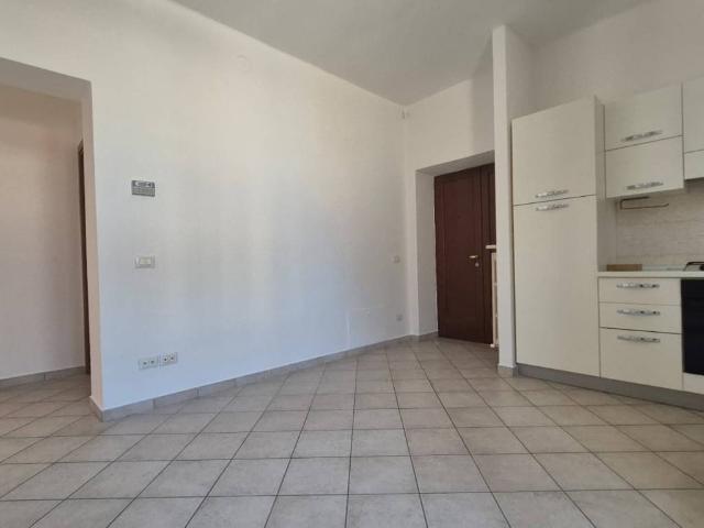 Appartamento in vendita a Pizzighettone, Lombardia