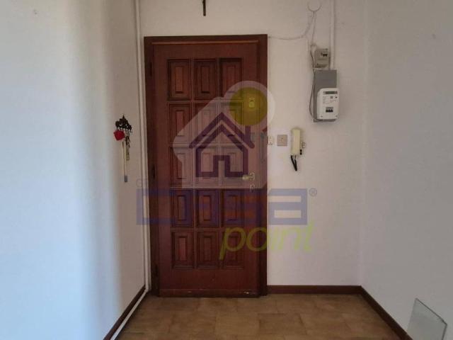 Appartamento in vendita a Pizzighettone, Lombardia