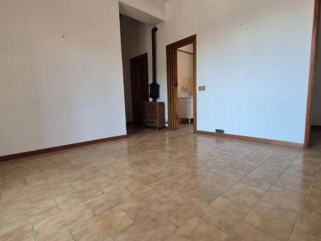 Appartamento in vendita a Pizzighettone, Lombardia