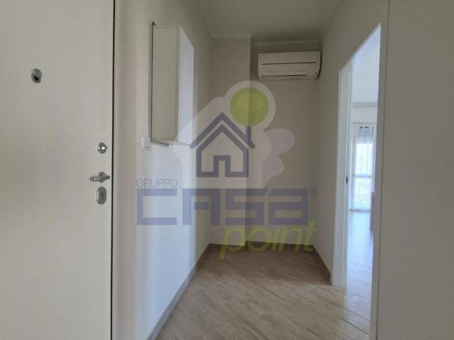 Appartamento in vendita a Pizzighettone, Lombardia