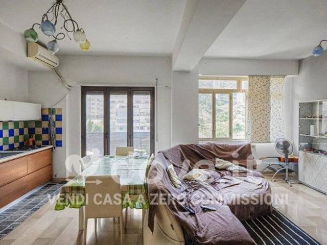 Appartamento in vendita a Calabria, Vibo Valentia