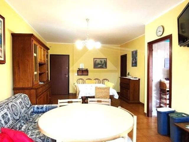 Appartamento in vendita a Pizzo, Vibo Valentia