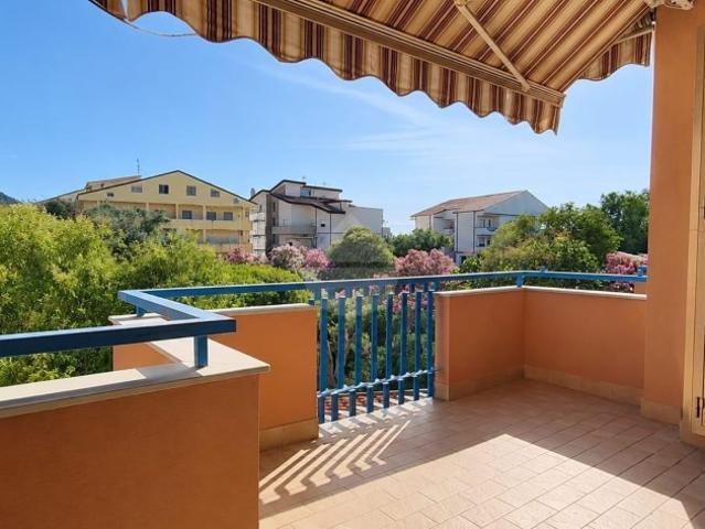 Appartamento in vendita a Calabria, Vibo Valentia