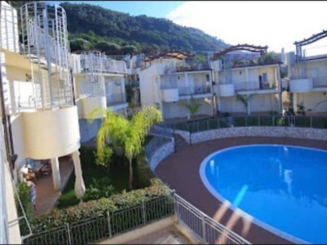 Appartamento in vendita a Calabria, Vibo Valentia