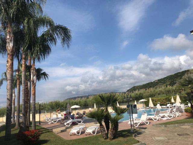 Appartamento in vendita a Calabria, Vibo Valentia
