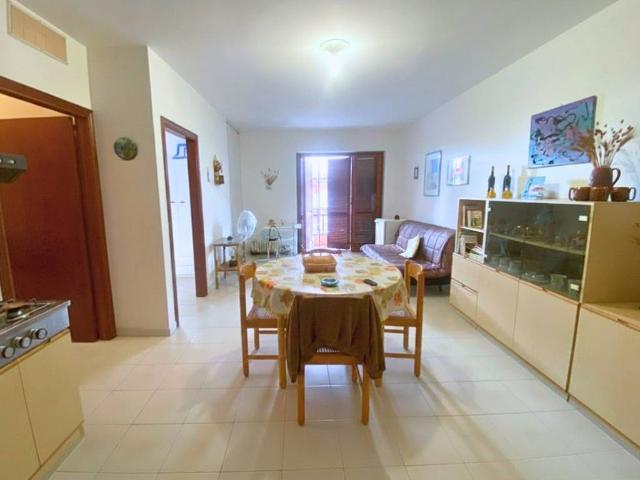Appartamento in vendita a Calabria, Vibo Valentia