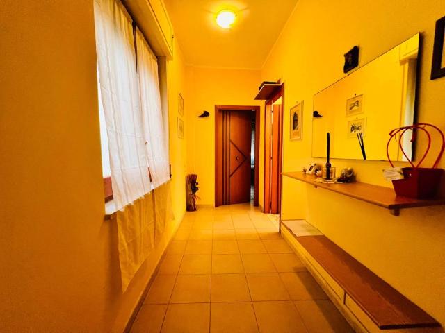Appartamento in vendita a Calabria, Vibo Valentia