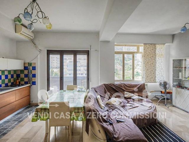 Appartamento in vendita a Calabria, Vibo Valentia