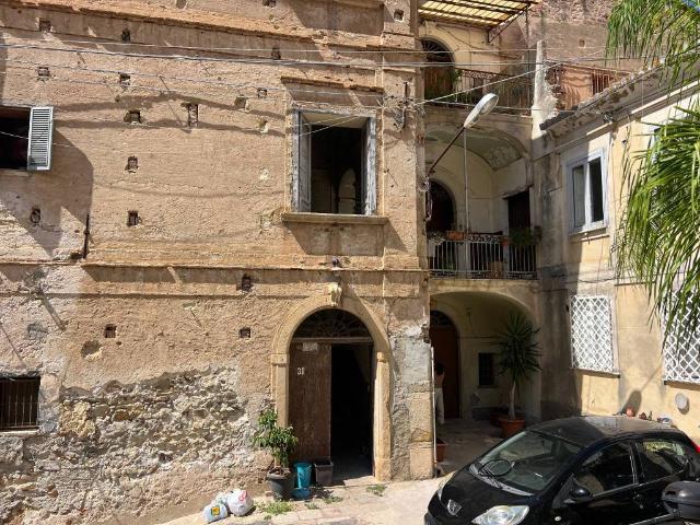 Appartamento in vendita a Calabria, Vibo Valentia